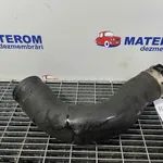 FURTUN INTERCOOLER NISSAN NAVARA 2.3 dCi 2014-2019 oe-144634JA0B, vedere frontata