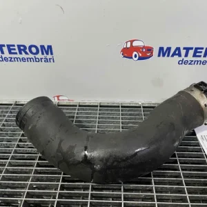 FURTUN INTERCOOLER