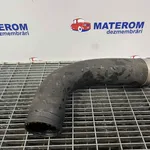 FURTUN INTERCOOLER NISSAN NAVARA 2.3 dCi 2014-2019 oe-144634JA0B, vedere laterala