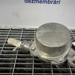 POMPA VACUUM NISSAN NAVARA 2.3 dCi 2014-2019 oe-1465000Q2E, vedere laterala