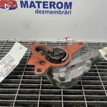 POMPA VACUUM NISSAN NAVARA 2.3 dCi 2014-2019 oe-1465000Q2E, vedere frontata