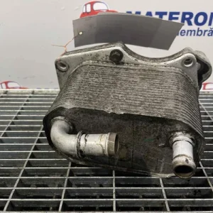RACITOR ULEI MOTOR