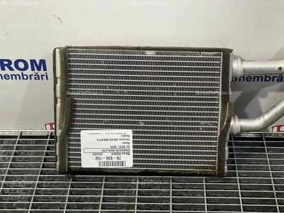 RADIATOR INCALZIRE NISSAN NAVARA 2.3 dCi 2014-2019 oe 271404KJ0A, vedere frontata