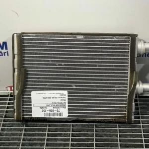 RADIATOR INCALZIRE