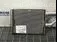 RADIATOR INCALZIRE NISSAN NAVARA 2.3 dCi 2014-2019 oe 271404KJ0A, vedere frontata