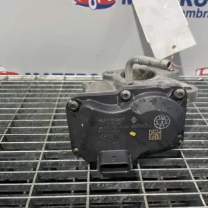 SUPAPA EGR