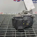 SUPAPA EGR NISSAN NAVARA 2.3 dCi 2014-2019 oe-1471000Q1A, vedere frontata