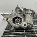 SUPAPA EGR NISSAN NAVARA 2.3 dCi 2014-2019 oe-1471000Q1A, vedere laterala