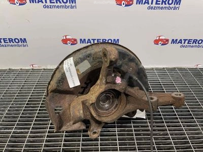 SUPAPA NISSAN NAVARA 2.3 dCi 2014-2019 oe 92200JN00A, vedere frontata