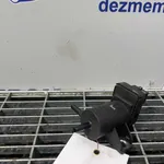 SUPAPA VACUUM NISSAN NAVARA 2.3 dCi 2014-2019 oe-8200762162, vedere frontata