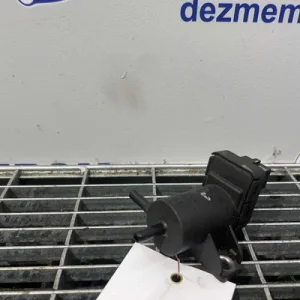 SUPAPA VACUUM