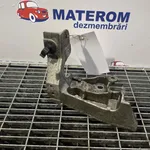 SUPORT MOTOR NISSAN NAVARA 2.3 dCi 2014-2019 oe-922378983R, vedere frontata