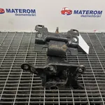 TAMPON MOTOR NISSAN NAVARA 2.3 dCi 2014-2019 oe-112204KJ0B, vedere laterala