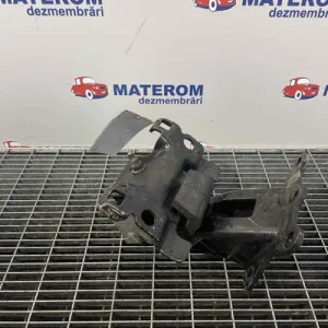 TAMPON MOTOR