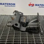 TAMPON MOTOR NISSAN NAVARA 2.3 dCi 2014-2019 oe-112204KJ0B, vedere frontata