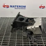 TAMPON MOTOR NISSAN NAVARA 2.3 dCi 2014-2019 oe-112204KJ0B, vedere laterala