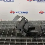 TAMPON MOTOR NISSAN NAVARA 2.3 dCi 2014-2019 oe-112204KJ0B, vedere frontata