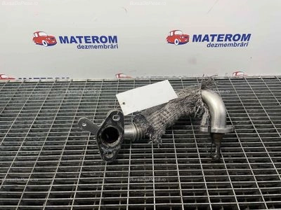 TEAVA EGR NISSAN NAVARA 2.3 dCi 2014-2019 oe 1412000Q1F, vedere frontata