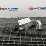 TEAVA EGR NISSAN NAVARA 2.3 dCi 2014-2019 oe-1412000Q1F, vedere frontata