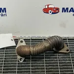 TEAVA EGR NISSAN NAVARA 2.3 dCi 2014-2019 oe-1472500Q0C, vedere frontata
