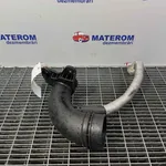 TEAVA INTERCOOLER NISSAN NAVARA 2.3 dCi 2014-2019, vedere laterala