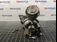 TURBOSUFLANTA NISSAN NAVARA 2.3 dCi 2014-2019 oe 1441100Q4B, vedere laterala
