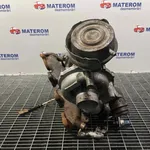 TURBOSUFLANTA NISSAN NAVARA 2.3 dCi 2014-2019 oe-1441100Q4B, vedere laterala