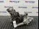 TURBOSUFLANTA NISSAN NAVARA 2.3 dCi 2014-2019 oe 1441100Q4B, vedere frontata