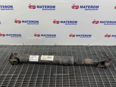 CARDAN FATA NISSAN NAVARA 2.3 dCi 2014-2019 oe 372004JA0A, vedere frontata