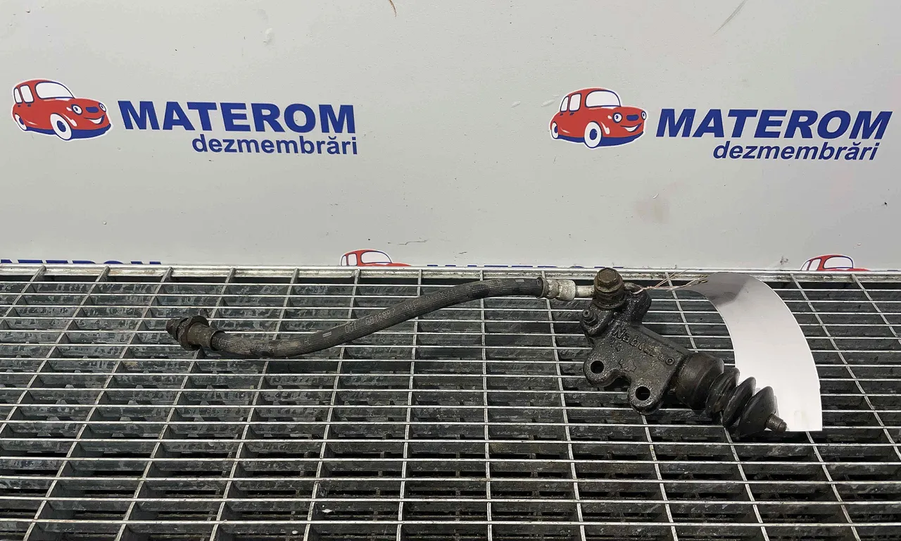 CILINDRU RECEPTOR AMBREIAJ NISSAN NAVARA 2014-2019