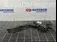 PEDALA ACCELERATIE NISSAN NAVARA 2.3 dCi 2014-2019 oe 180024KJ0A, vedere frontata