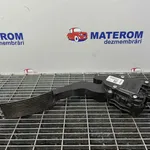 PEDALA ACCELERATIE NISSAN NAVARA 2.3 dCi 2014-2019 oe-180024KJ0A, vedere frontata
