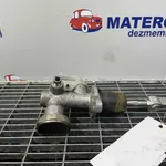 POMPA AMBREIAJ NISSAN NAVARA 2.3 dCi 2014-2019 oe-306105X01B, vedere frontata