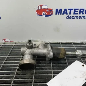 POMPA AMBREIAJ NISSAN NAVARA 2.3 dCi 2014-2019 oe-306105X01B, vedere frontata