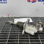 POMPA AMBREIAJ NISSAN NAVARA 2.3 dCi 2014-2019 oe-306105X01B, vedere laterala