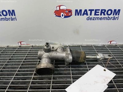 POMPA AMBREIAJ NISSAN NAVARA 2.3 dCi 2014-2019 oe 306105X01B, vedere frontata