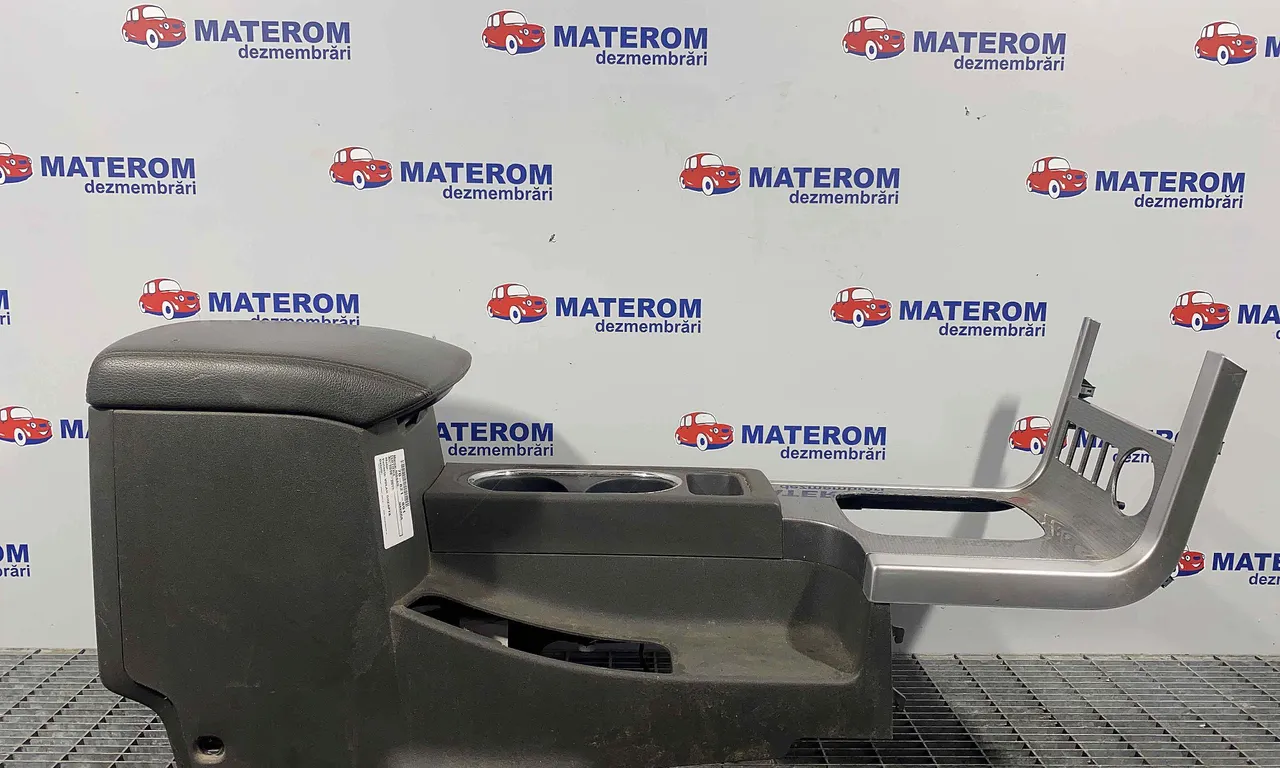 COTIERA NISSAN NAVARA 2004-2013