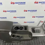 COTIERA NISSAN NAVARA 3.0 dCi 2004-2013 oe-969155X00B, vedere laterala