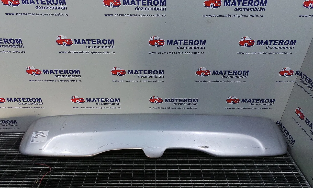 ELERON NISSAN NAVARA 2004-2014