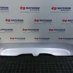 ELERON NISSAN NAVARA 2004-2014, vedere frontata