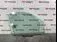 GEAM FATA DREAPTA NISSAN NAVARA 3.0 dCi 2004-2013 oe 80300EB310, vedere frontata