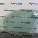 GEAM FATA STANGA NISSAN NAVARA 3.0 dCi 2004-2014 oe-80301EB310, vedere laterala