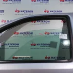 GEAM FATA STANGA NISSAN NAVARA 3.0 dCi 2004-2014 oe-80301EB310, vedere frontata