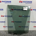 GEAM SPATE MARE DREAPTA NISSAN NAVARA 3.0 dCi 2004-2013 oe-82300EB320, vedere frontata