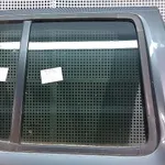 GEAM SPATE MARE DREAPTA NISSAN NAVARA 2.5 dCi 2004-2010 oe-82300EB320, vedere frontata