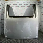 HARDTOP