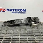 MANER USA SPATE STANGA NISSAN NAVARA 3.0 dCi 2004-2013 oe-80640EB100, vedere laterala