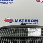 OGLINDA INTERIOARA NISSAN NAVARA 3.0 dCi 2004-2013, vedere frontata