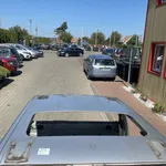 PAVILION NISSAN NAVARA 3.0 dCi 2004-2013 oe-G31124X3BA, vedere frontata