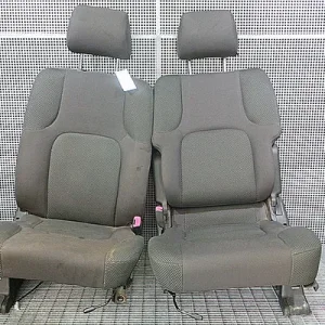 SCAUNE AUTO